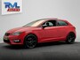 SEAT Leon SC 1.8 TSI FR Business 180PK | Panoramadak | Stoelverwarming | Cruise/Control | Climate/Control | Navigatie |