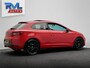 SEAT Leon SC 1.8 TSI FR Business 180PK | Panoramadak | Stoelverwarming | Cruise/Control | Climate/Control | Navigatie |