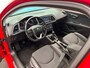 SEAT Leon SC 1.8 TSI FR Business 180PK | Panoramadak | Stoelverwarming | Cruise/Control | Climate/Control | Navigatie |