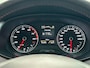 SEAT Leon SC 1.8 TSI FR Business 180PK | Panoramadak | Stoelverwarming | Cruise/Control | Climate/Control | Navigatie |