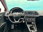 SEAT Leon SC 1.8 TSI FR Business 180PK | Panoramadak | Stoelverwarming | Cruise/Control | Climate/Control | Navigatie |