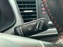 SEAT Leon SC 1.8 TSI FR Business 180PK | Panoramadak | Stoelverwarming | Cruise/Control | Climate/Control | Navigatie |