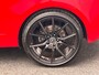 SEAT Leon SC 1.8 TSI FR Business 180PK | Panoramadak | Stoelverwarming | Cruise/Control | Climate/Control | Navigatie |