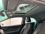 SEAT Leon SC 1.8 TSI FR Business 180PK | Panoramadak | Stoelverwarming | Cruise/Control | Climate/Control | Navigatie |