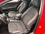 SEAT Leon SC 1.8 TSI FR Business 180PK | Panoramadak | Stoelverwarming | Cruise/Control | Climate/Control | Navigatie |