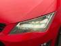 SEAT Leon SC 1.8 TSI FR Business 180PK | Panoramadak | Stoelverwarming | Cruise/Control | Climate/Control | Navigatie |