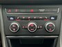 SEAT Leon SC 1.8 TSI FR Business 180PK | Panoramadak | Stoelverwarming | Cruise/Control | Climate/Control | Navigatie |