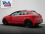 SEAT Leon SC 1.8 TSI FR Business 180PK | Panoramadak | Stoelverwarming | Cruise/Control | Climate/Control | Navigatie |