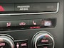 SEAT Leon SC 1.8 TSI FR Business 180PK | Panoramadak | Stoelverwarming | Cruise/Control | Climate/Control | Navigatie |