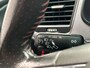 SEAT Leon SC 1.8 TSI FR Business 180PK | Panoramadak | Stoelverwarming | Cruise/Control | Climate/Control | Navigatie |