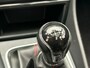 SEAT Leon SC 1.8 TSI FR Business 180PK | Panoramadak | Stoelverwarming | Cruise/Control | Climate/Control | Navigatie |