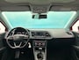 SEAT Leon SC 1.8 TSI FR Business 180PK | Panoramadak | Stoelverwarming | Cruise/Control | Climate/Control | Navigatie |