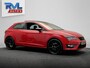 SEAT Leon SC 1.8 TSI FR Business 180PK | Panoramadak | Stoelverwarming | Cruise/Control | Climate/Control | Navigatie |