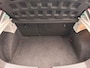 SEAT Leon SC 1.8 TSI FR Business 180PK | Panoramadak | Stoelverwarming | Cruise/Control | Climate/Control | Navigatie |