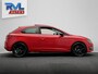 SEAT Leon SC 1.8 TSI FR Business 180PK | Panoramadak | Stoelverwarming | Cruise/Control | Climate/Control | Navigatie |