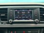 SEAT Leon SC 1.8 TSI FR Business 180PK | Panoramadak | Stoelverwarming | Cruise/Control | Climate/Control | Navigatie |