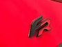 SEAT Leon SC 1.8 TSI FR Business 180PK | Panoramadak | Stoelverwarming | Cruise/Control | Climate/Control | Navigatie |