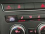 SEAT Leon SC 1.8 TSI FR Business 180PK | Panoramadak | Stoelverwarming | Cruise/Control | Climate/Control | Navigatie |