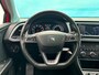 SEAT Leon SC 1.8 TSI FR Business 180PK | Panoramadak | Stoelverwarming | Cruise/Control | Climate/Control | Navigatie |