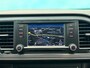 SEAT Leon SC 1.8 TSI FR Business 180PK | Panoramadak | Stoelverwarming | Cruise/Control | Climate/Control | Navigatie |