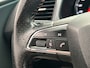 SEAT Leon SC 1.8 TSI FR Business 180PK | Panoramadak | Stoelverwarming | Cruise/Control | Climate/Control | Navigatie |