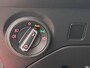 SEAT Leon SC 1.8 TSI FR Business 180PK | Panoramadak | Stoelverwarming | Cruise/Control | Climate/Control | Navigatie |