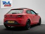 SEAT Leon SC 1.8 TSI FR Business 180PK | Panoramadak | Stoelverwarming | Cruise/Control | Climate/Control | Navigatie |