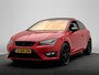 SEAT Leon SC 1.8 TSI FR Business 180PK | Panoramadak | Stoelverwarming | Cruise/Control | Climate/Control | Navigatie |