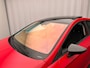 SEAT Leon SC 1.8 TSI FR Business 180PK | Panoramadak | Stoelverwarming | Cruise/Control | Climate/Control | Navigatie |