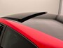 SEAT Leon SC 1.8 TSI FR Business 180PK | Panoramadak | Stoelverwarming | Cruise/Control | Climate/Control | Navigatie |