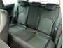 SEAT Leon SC 1.8 TSI FR Business 180PK | Panoramadak | Stoelverwarming | Cruise/Control | Climate/Control | Navigatie |