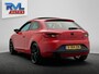 SEAT Leon SC 1.8 TSI FR Business 180PK | Panoramadak | Stoelverwarming | Cruise/Control | Climate/Control | Navigatie |