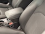 SEAT Leon SC 1.8 TSI FR Business 180PK | Panoramadak | Stoelverwarming | Cruise/Control | Climate/Control | Navigatie |