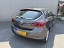 Opel Astra 1.4 Turbo 120PK Cosmo Parkeerhulp/Cruise-control/Climate-control