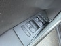 Opel Astra 1.4 Turbo 120PK Cosmo Parkeerhulp/Cruise-control/Climate-control
