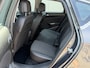 Opel Astra 1.4 Turbo 120PK Cosmo Parkeerhulp/Cruise-control/Climate-control