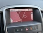 Opel Astra 1.4 Turbo 120PK Cosmo Parkeerhulp/Cruise-control/Climate-control