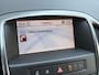 Opel Astra 1.4 Turbo 120PK Cosmo Parkeerhulp/Cruise-control/Climate-control