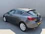 Opel Astra 1.4 Turbo 120PK Cosmo Parkeerhulp/Cruise-control/Climate-control