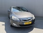 Opel Astra 1.4 Turbo 120PK Cosmo Parkeerhulp/Cruise-control/Climate-control