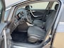 Opel Astra 1.4 Turbo 120PK Cosmo Parkeerhulp/Cruise-control/Climate-control