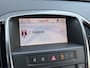 Opel Astra 1.4 Turbo 120PK Cosmo Parkeerhulp/Cruise-control/Climate-control