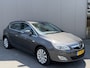 Opel Astra 1.4 Turbo 120PK Cosmo Parkeerhulp/Cruise-control/Climate-control