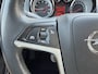 Opel Astra 1.4 Turbo 120PK Cosmo Parkeerhulp/Cruise-control/Climate-control