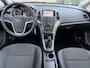 Opel Astra 1.4 Turbo 120PK Cosmo Parkeerhulp/Cruise-control/Climate-control