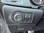 Opel Astra 1.4 Turbo 120PK Cosmo Parkeerhulp/Cruise-control/Climate-control