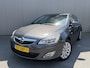 Opel Astra 1.4 Turbo 120PK Cosmo Parkeerhulp/Cruise-control/Climate-control