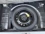 Opel Astra 1.4 Turbo 120PK Cosmo Parkeerhulp/Cruise-control/Climate-control