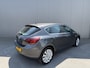 Opel Astra 1.4 Turbo 120PK Cosmo Parkeerhulp/Cruise-control/Climate-control