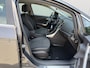 Opel Astra 1.4 Turbo 120PK Cosmo Parkeerhulp/Cruise-control/Climate-control